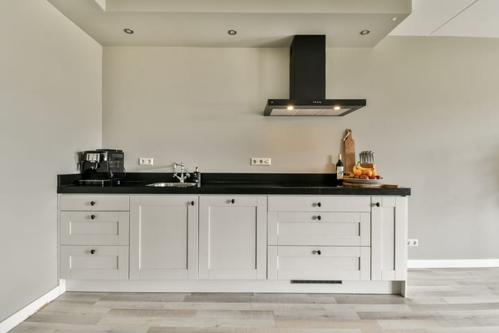 Foto 11 van Ben van Meerendonkstraat 255