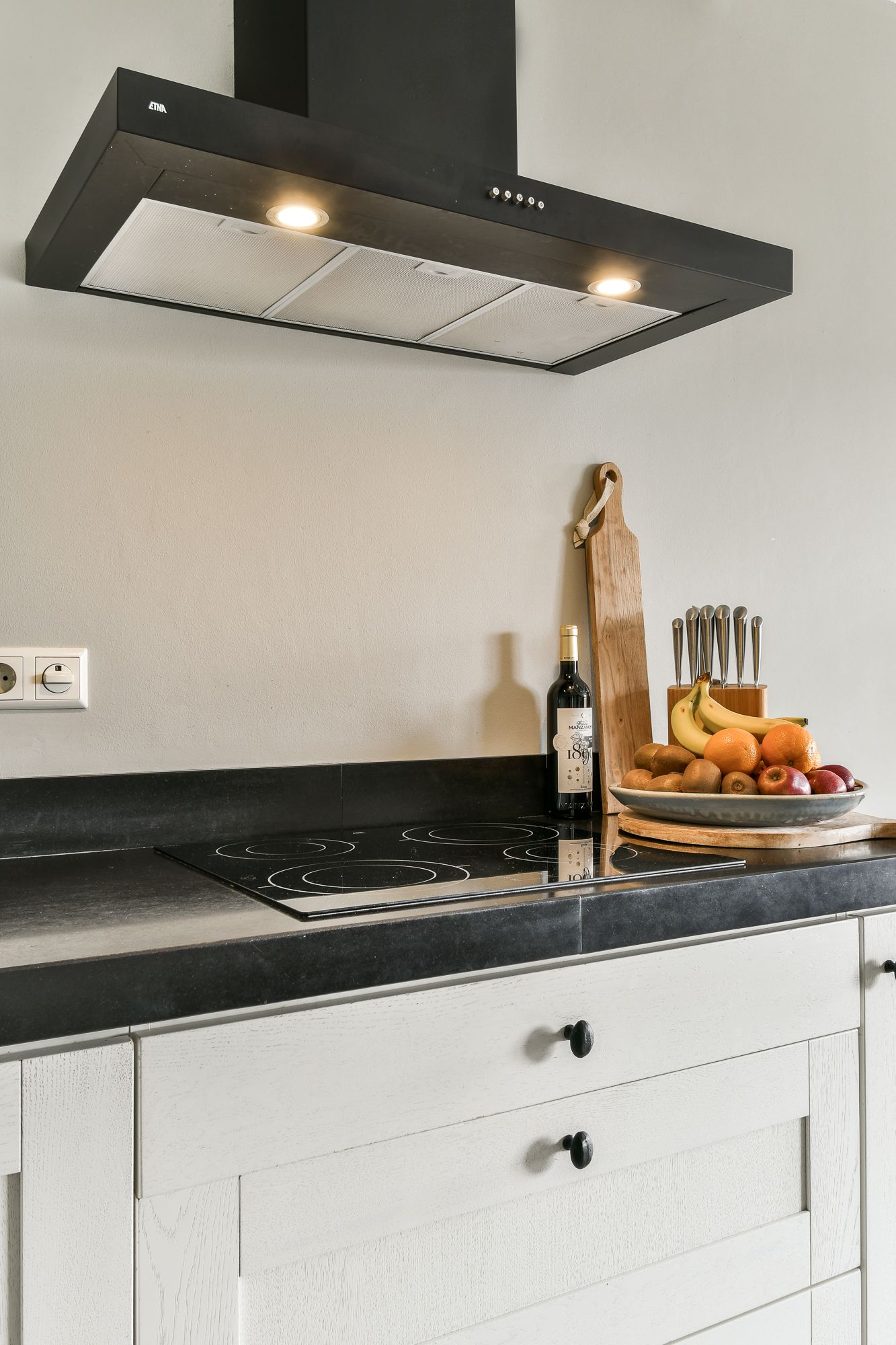 Foto 12 van Ben van Meerendonkstraat 255