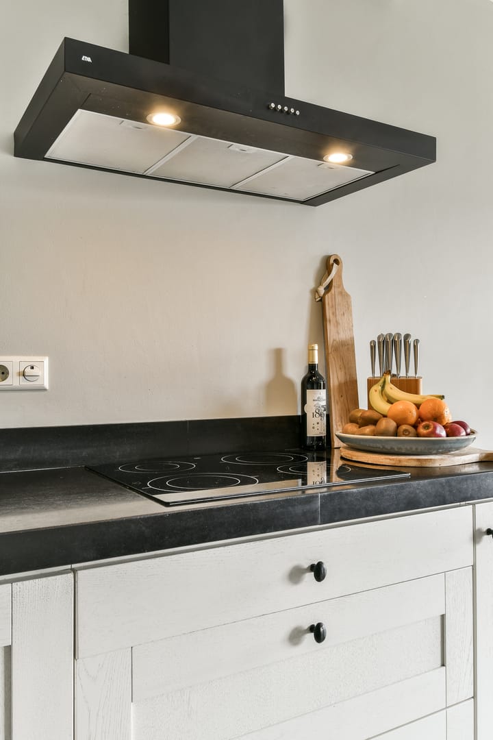 Foto 12 van Ben van Meerendonkstraat 255