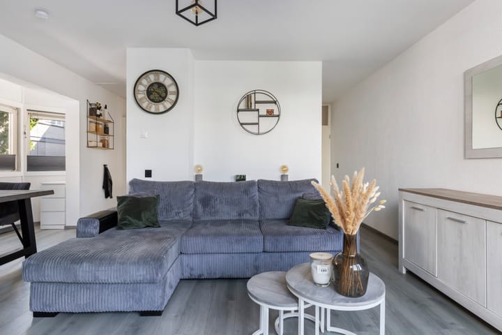 Foto 22 van Stoelendans 31