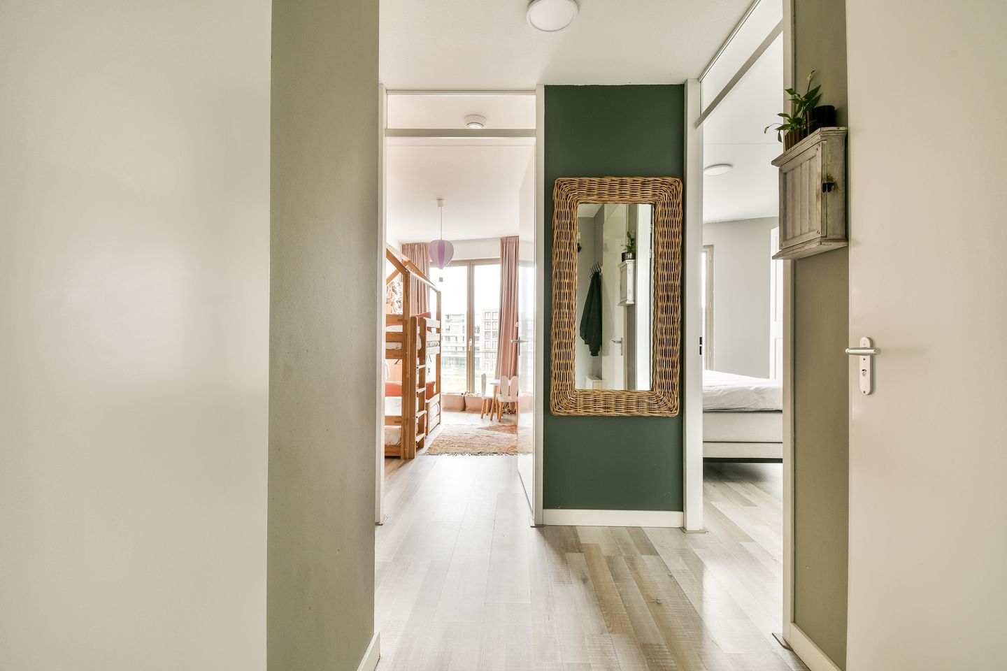 Foto 14 van Ben van Meerendonkstraat 255