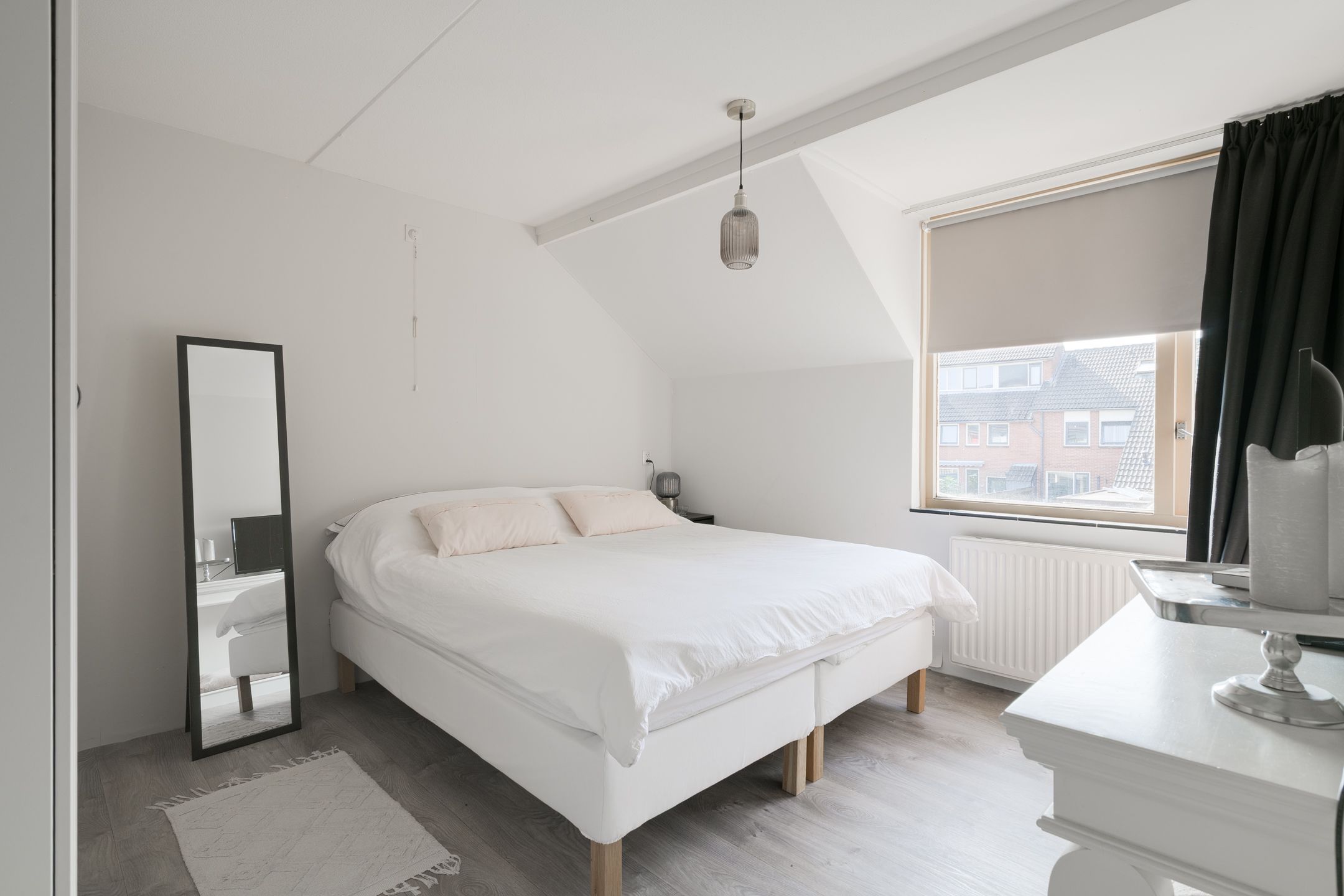 Foto 15 van Pashegge 153