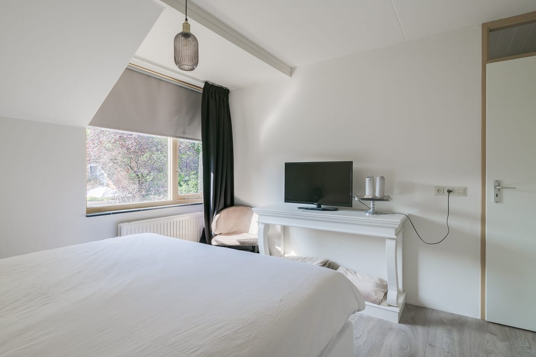 Foto 16 van Pashegge 153