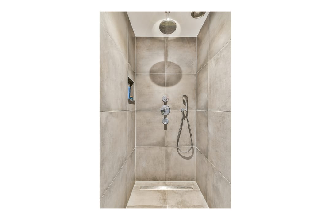 Foto 17 van Ben van Meerendonkstraat 255