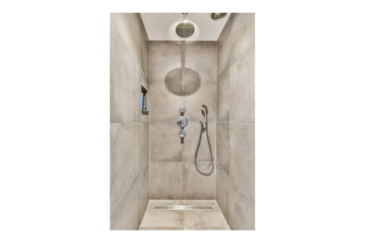 Foto 17 van Ben van Meerendonkstraat 255