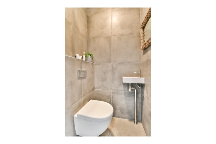 Foto 18 van Ben van Meerendonkstraat 255