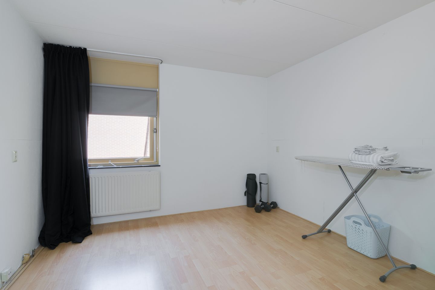 Foto 20 van Pashegge 153