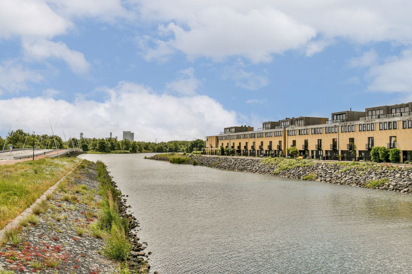 Foto 20 van Ben van Meerendonkstraat 255