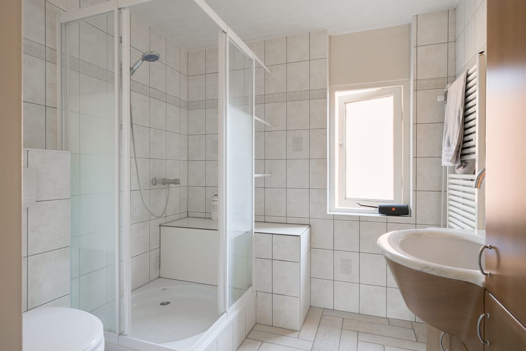 Foto 22 van Pashegge 153