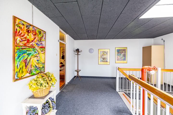 Foto 6 van Steenhouwerskade 97