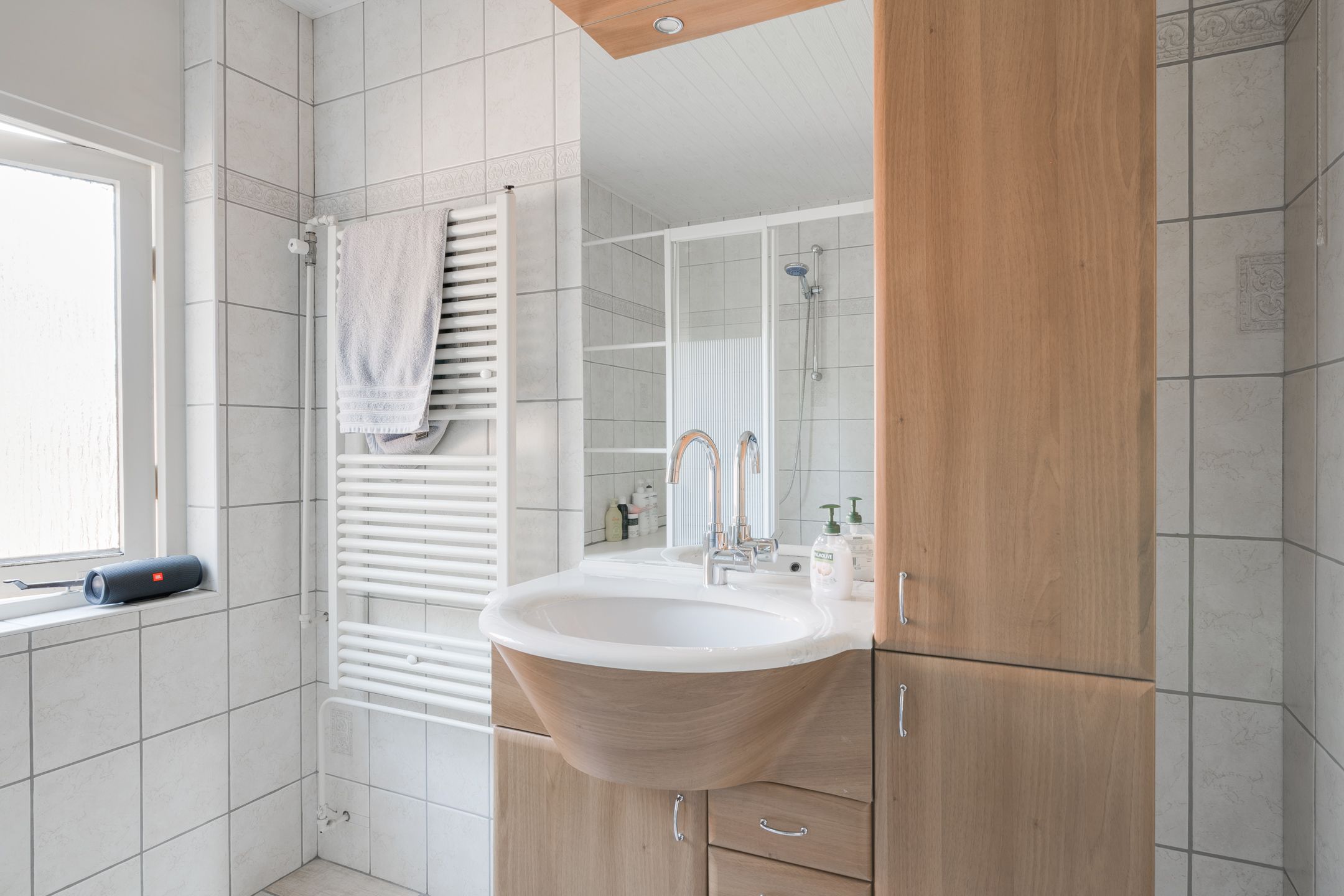 Foto 24 van Pashegge 153