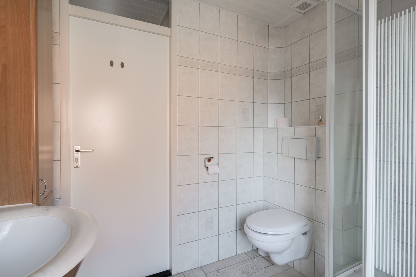 Foto 25 van Pashegge 153