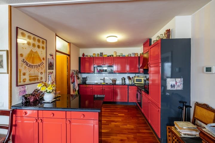 Foto 11 van Steenhouwerskade 97