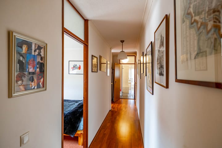 Foto 13 van Steenhouwerskade 97