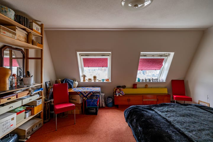 Foto 14 van Steenhouwerskade 97