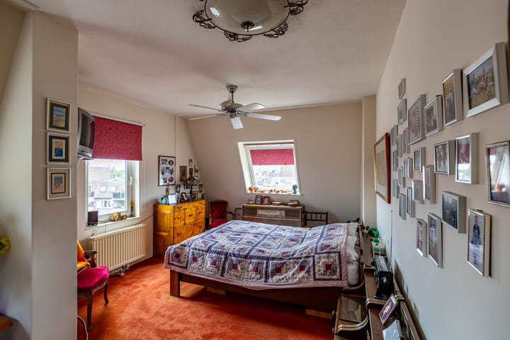 Foto 15 van Steenhouwerskade 97