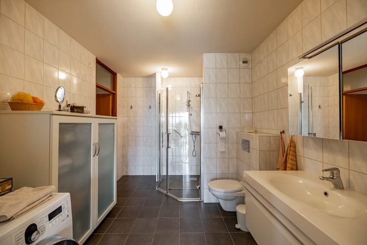 Foto 16 van Steenhouwerskade 97