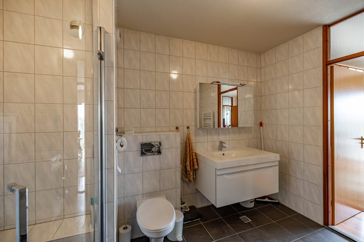 Foto 17 van Steenhouwerskade 97