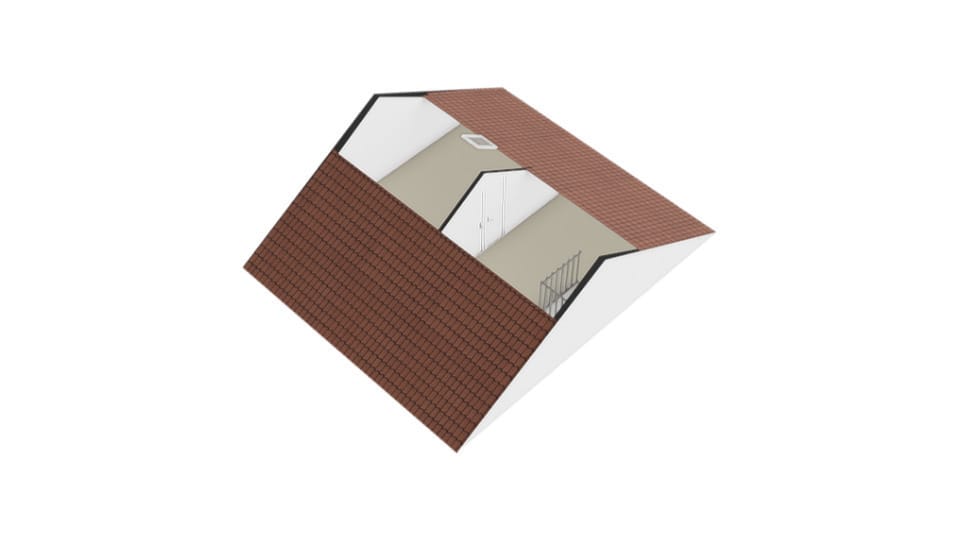 Foto 38 van Pashegge 153