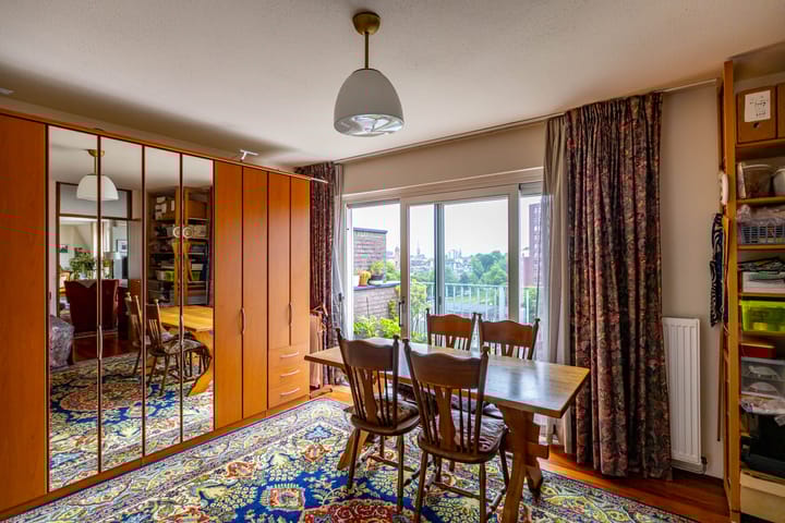 Foto 21 van Steenhouwerskade 97