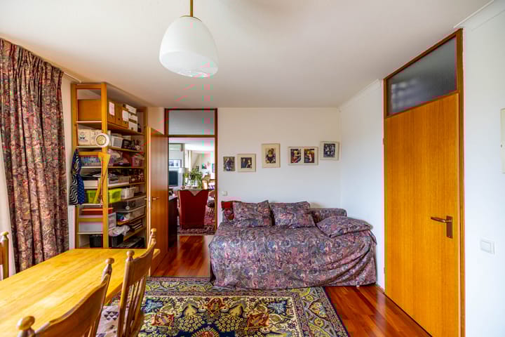 Foto 22 van Steenhouwerskade 97