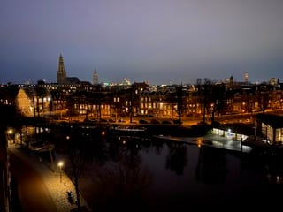 Foto 29 van Steenhouwerskade 97