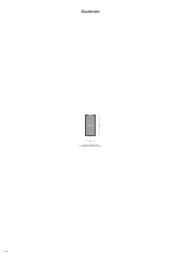 Foto 31 van Steenhouwerskade 97