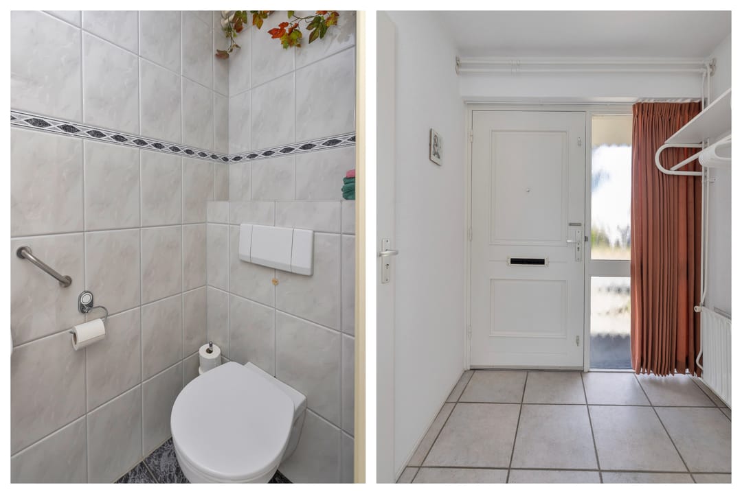 Foto 2 van Torenvalk 3