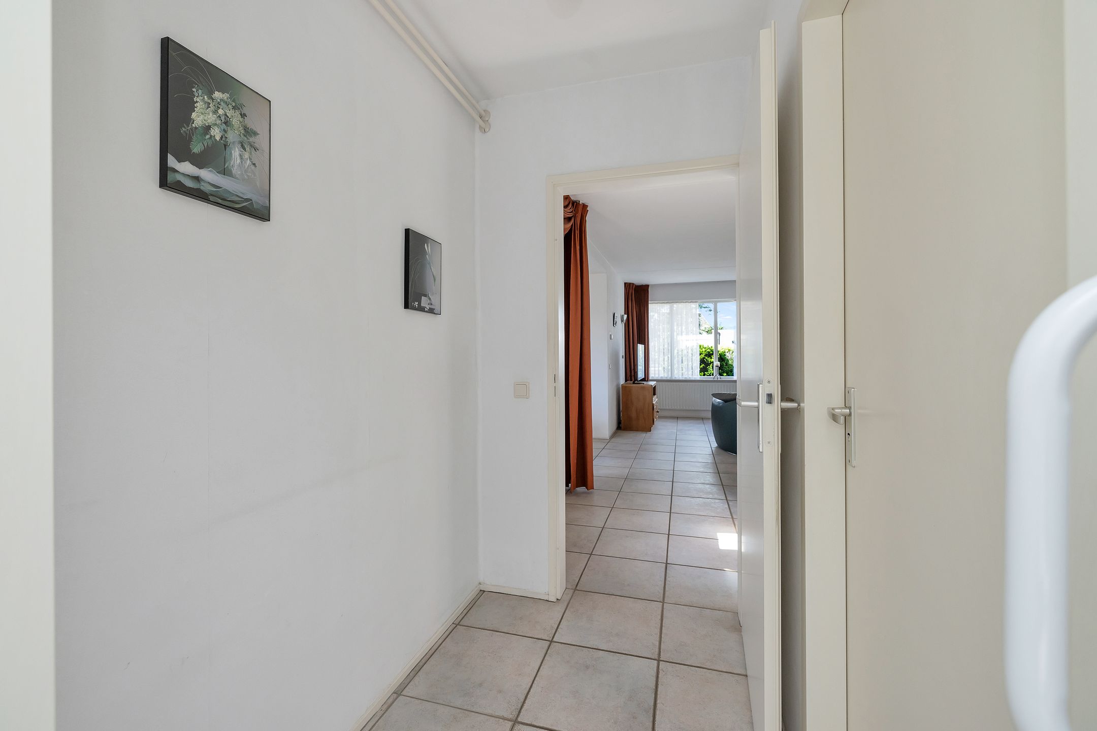 Foto 3 van Torenvalk 3