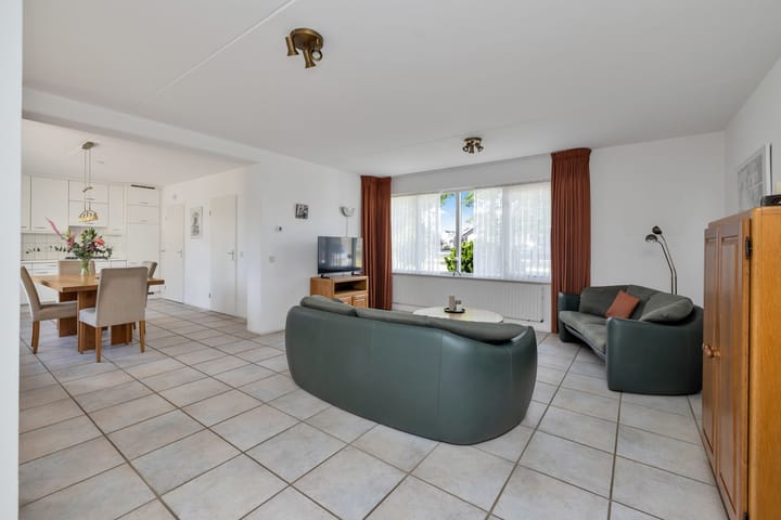 Foto 4 van Torenvalk 3