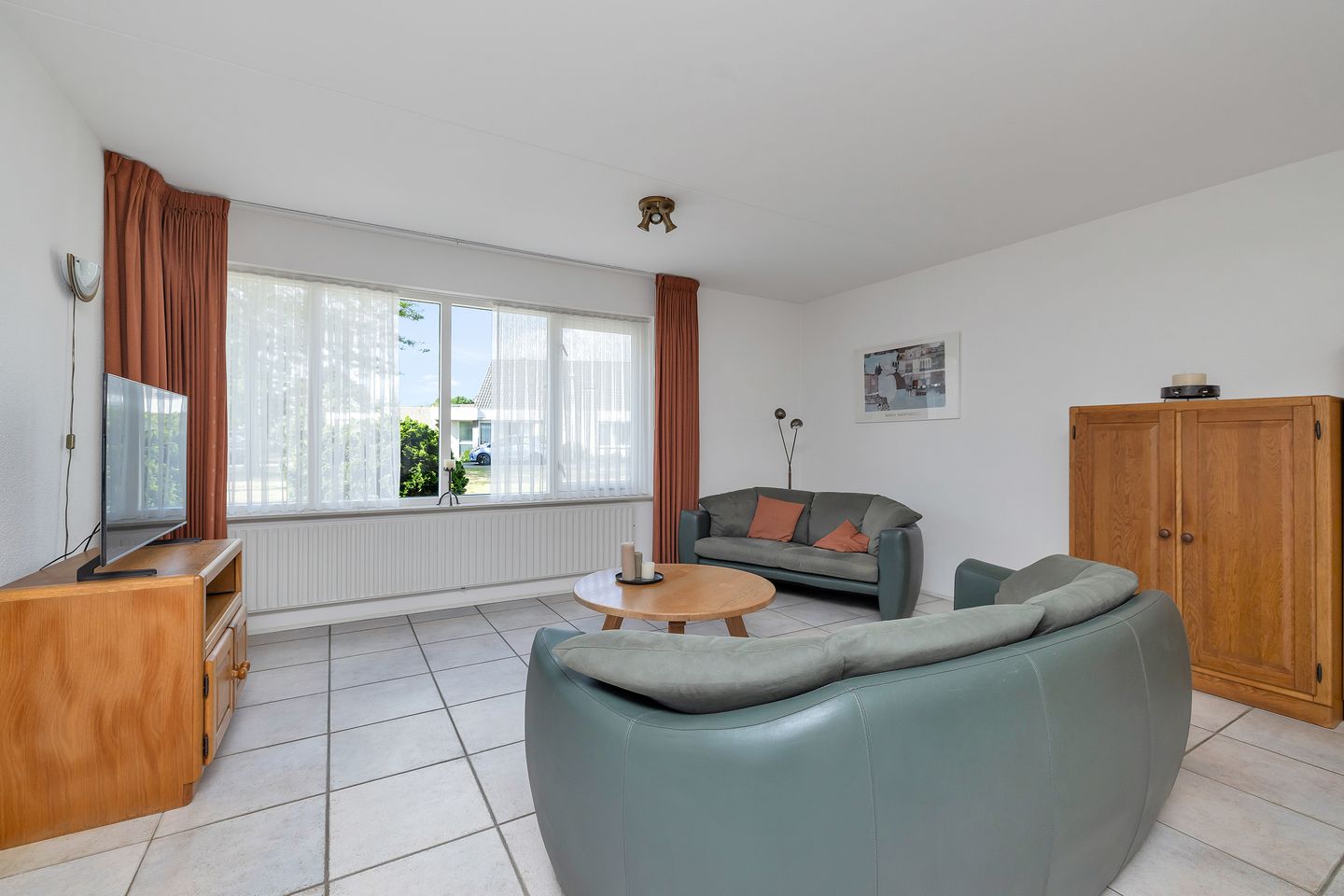 Foto 5 van Torenvalk 3