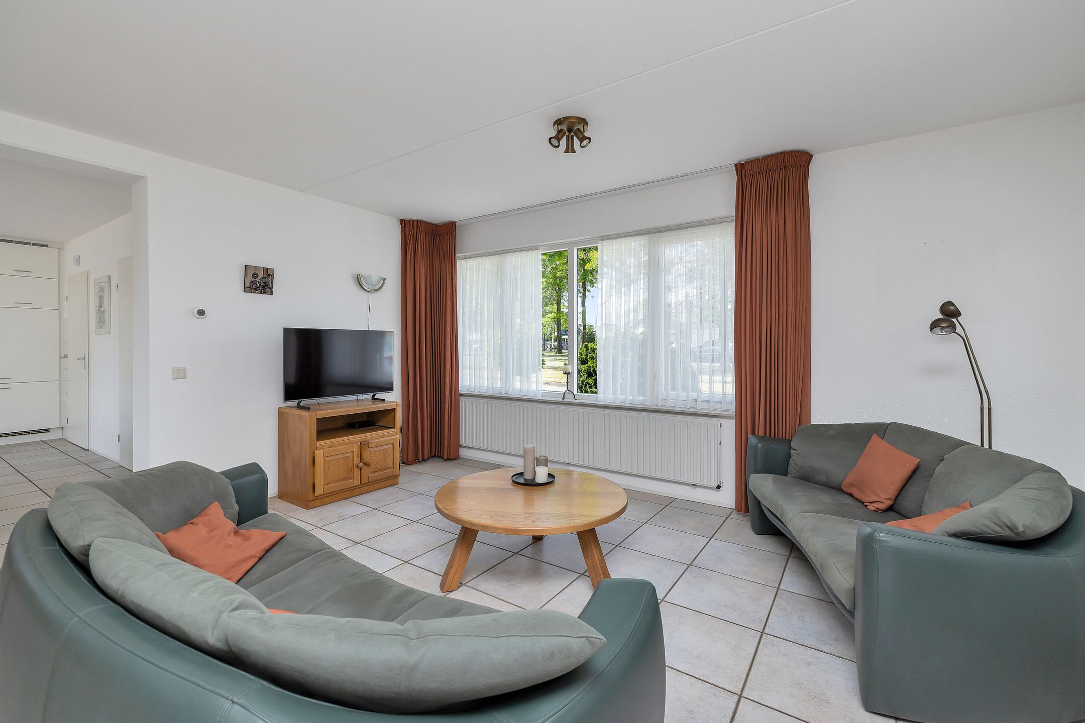 Foto 6 van Torenvalk 3