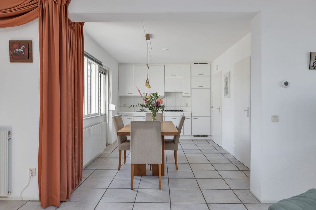 Foto 7 van Torenvalk 3