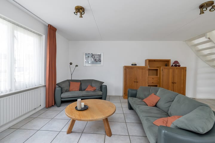 Foto 8 van Torenvalk 3