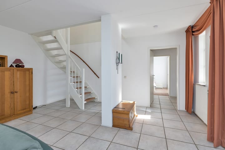 Foto 9 van Torenvalk 3