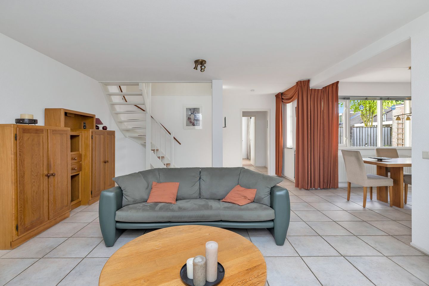 Foto 10 van Torenvalk 3