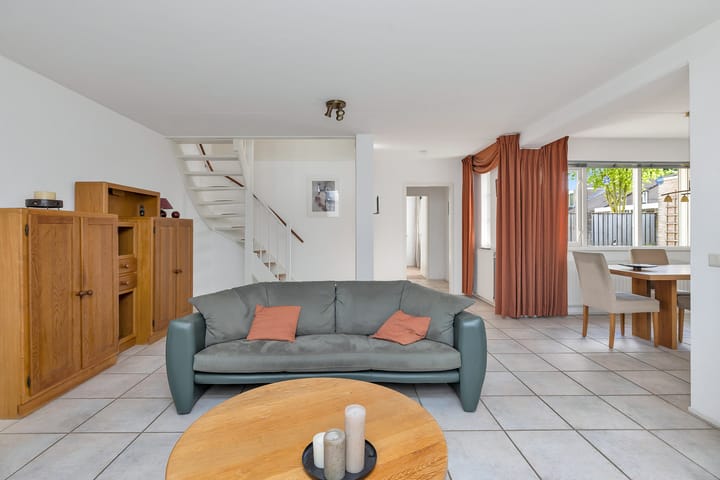 Foto 10 van Torenvalk 3