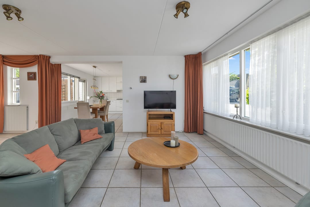 Foto 11 van Torenvalk 3