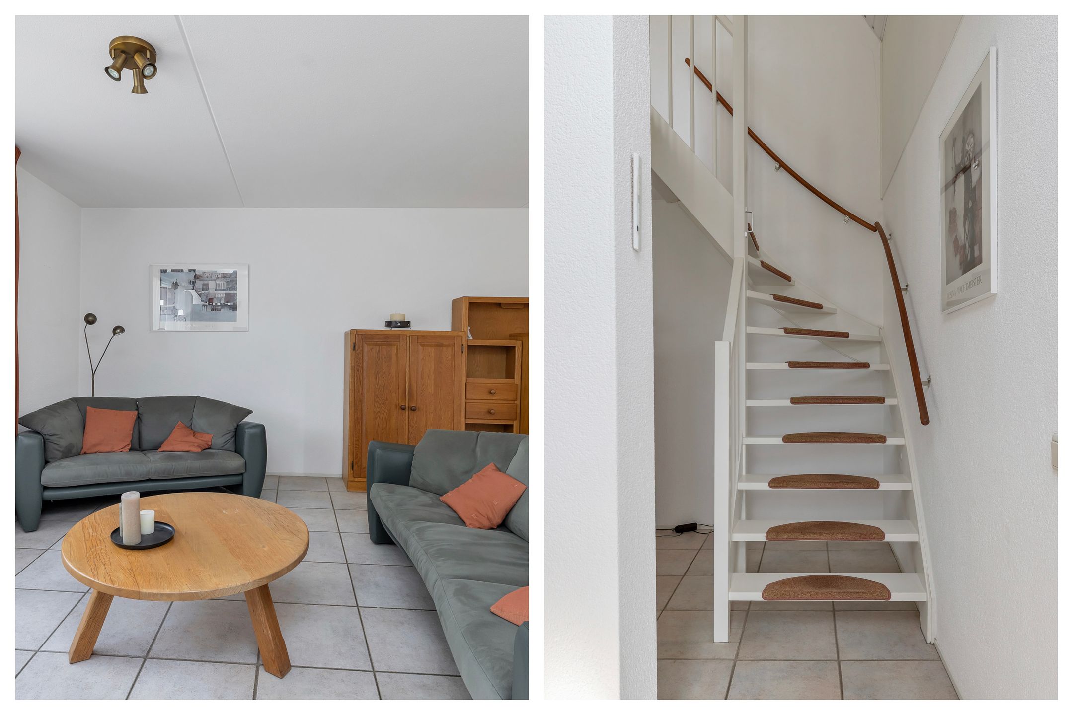 Foto 12 van Torenvalk 3