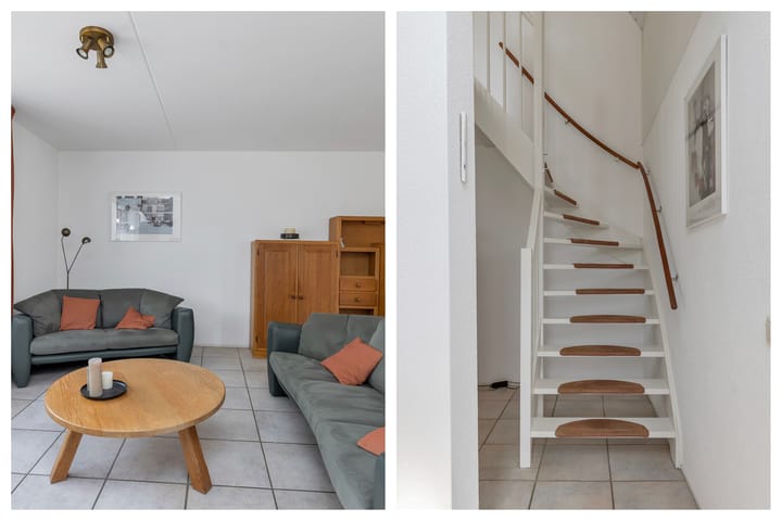 Foto 12 van Torenvalk 3