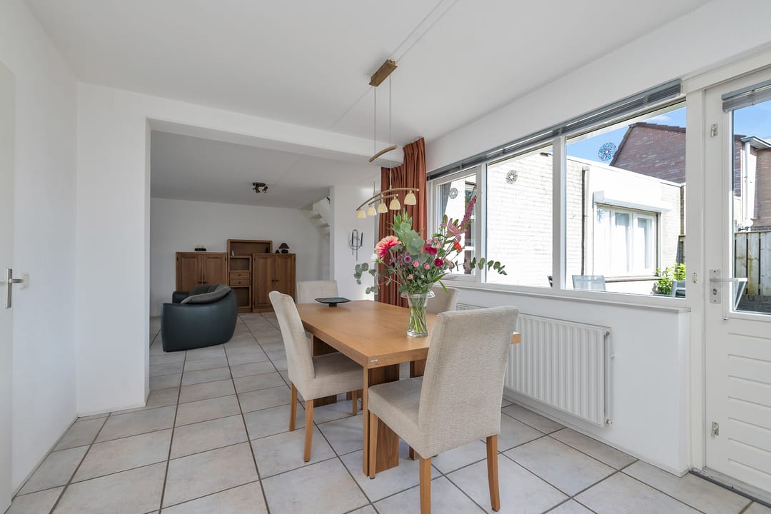 Foto 13 van Torenvalk 3