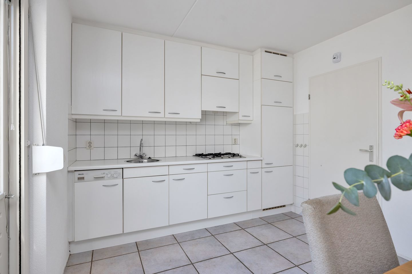 Foto 14 van Torenvalk 3