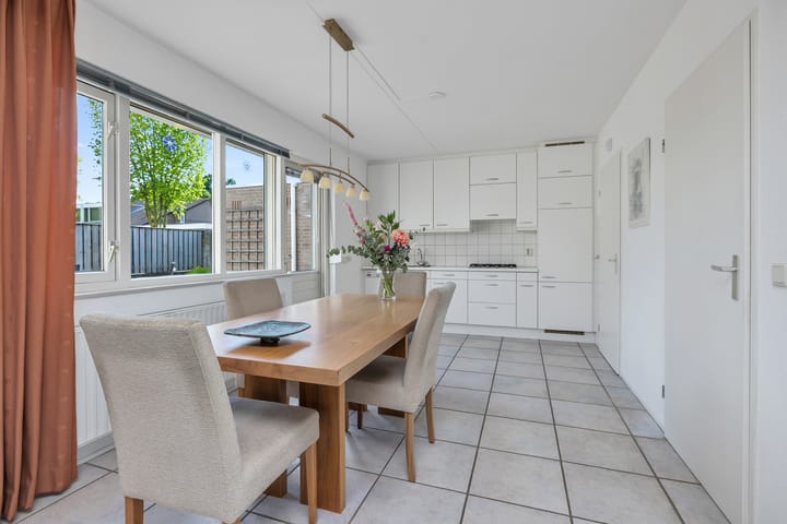 Foto 15 van Torenvalk 3