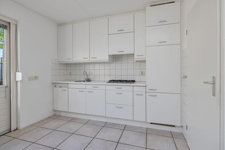 Foto 16 van Torenvalk 3