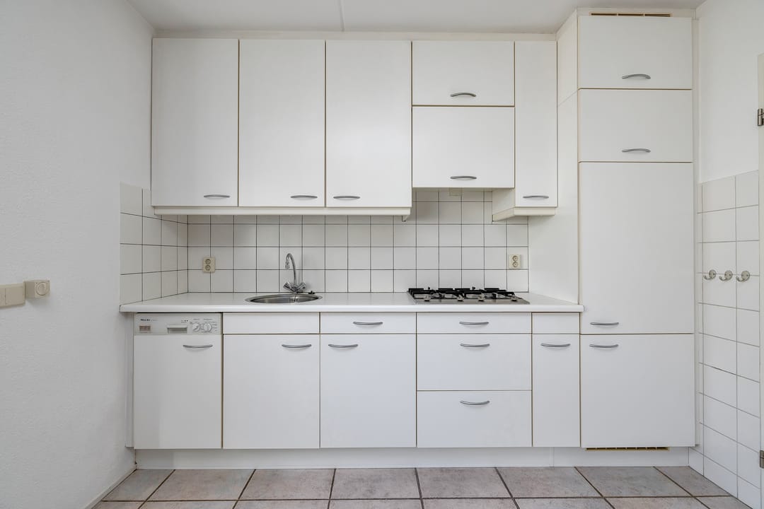 Foto 17 van Torenvalk 3