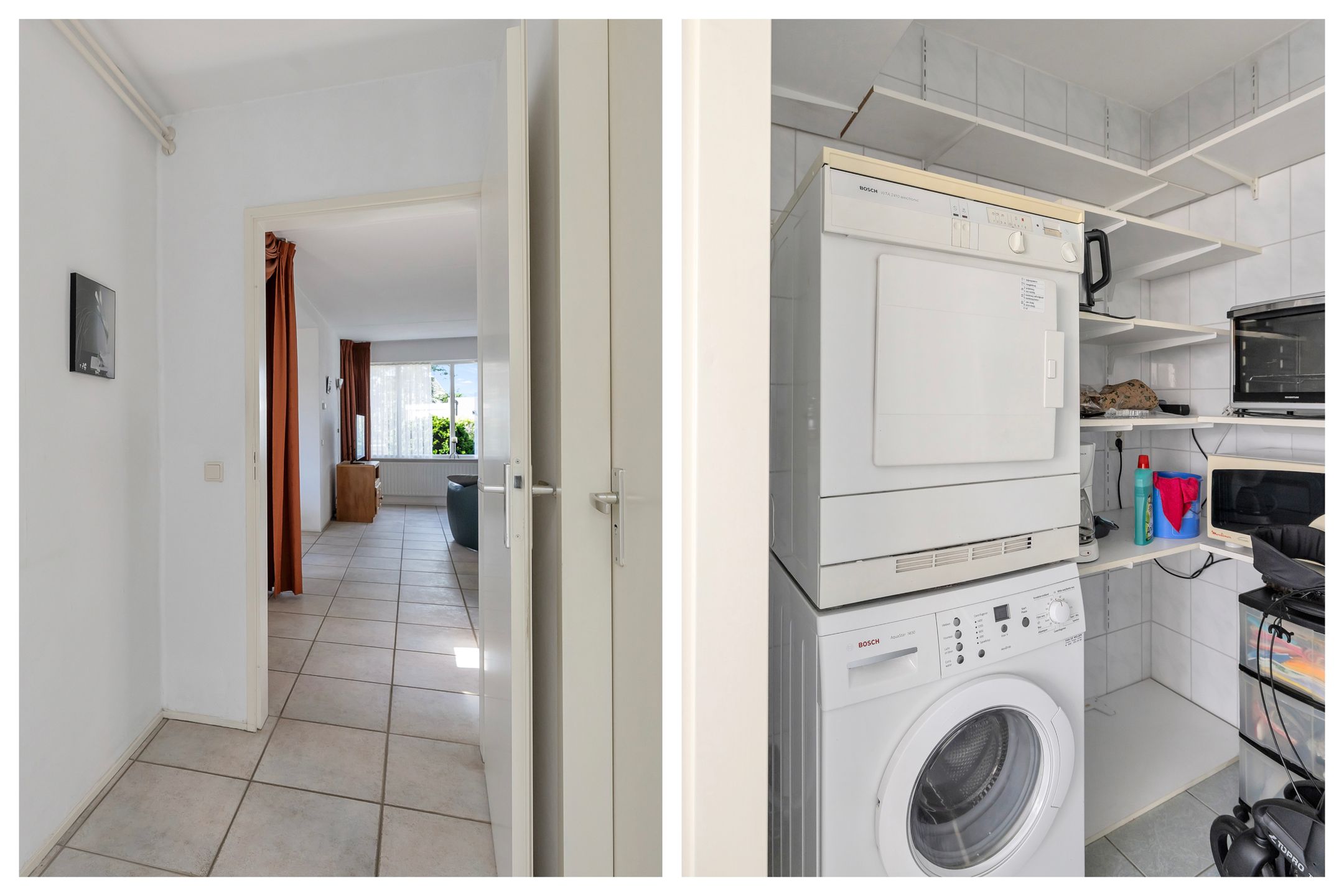 Foto 18 van Torenvalk 3