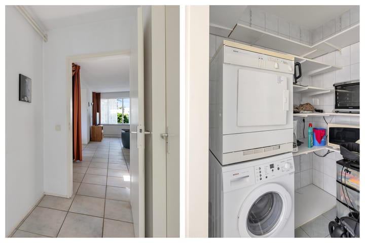 Foto 18 van Torenvalk 3