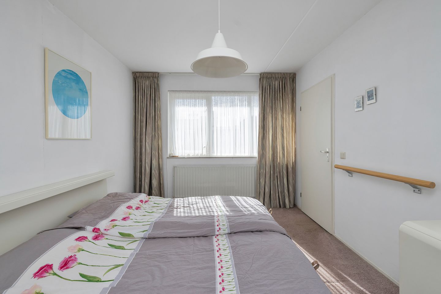 Foto 19 van Torenvalk 3