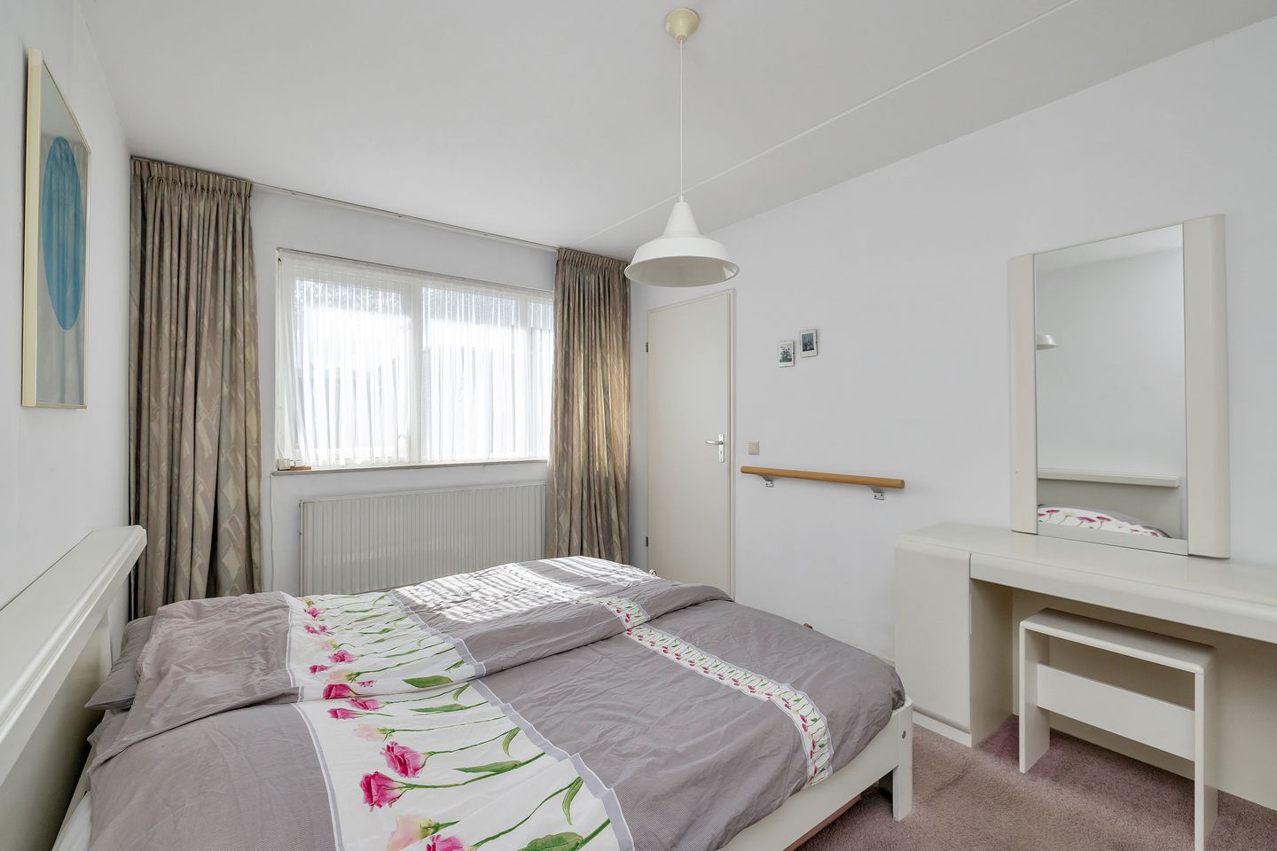 Foto 20 van Torenvalk 3