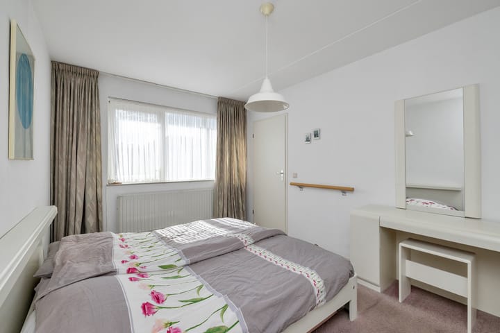 Foto 20 van Torenvalk 3